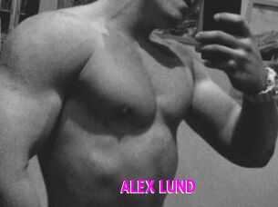 ALEX_LUND