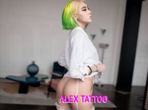 ALEX_TATTOO