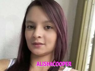 ALISHACOOPER