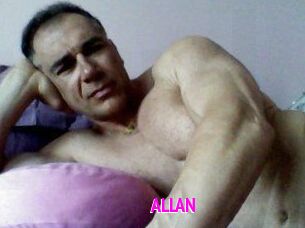 ALLAN