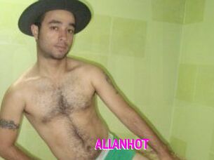 ALLANHOT