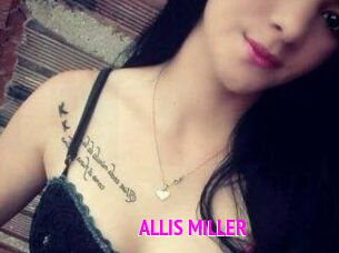 ALLIS_MILLER