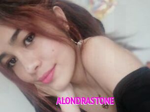 ALONDRASTONE