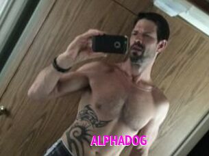 ALPHADOG