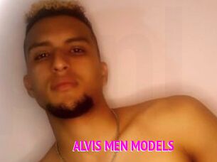 ALVIS_MEN_MODELS