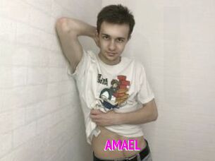 AMAEL