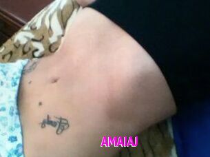 AMAIAJ