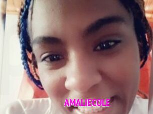 AMALIECOLE