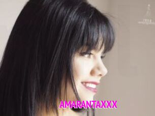 AMARANTAXXX