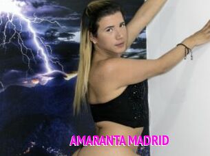 AMARANTA_MADRID