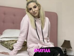 AMAYIAA