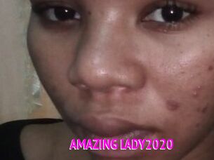 AMAZING_LADY2020