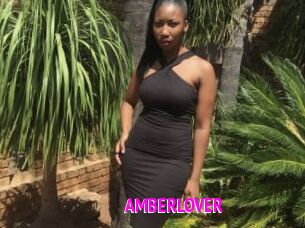 AMBERLOVER