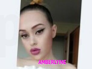 AMBERLYINE