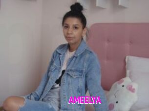 AMEELYA