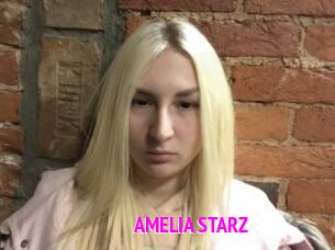 AMELIA_STARZ