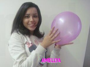 AMELLYA_