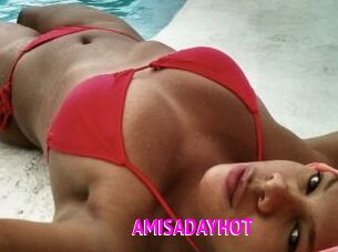 AMISADAYHOT