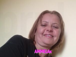 AMMELAx