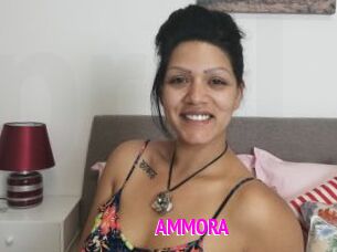 AMMORA