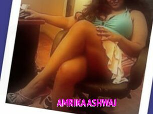 AMRIKA_ASHWAJ