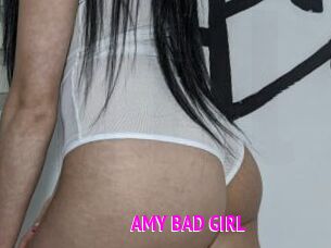 AMY_BAD_GIRL