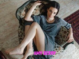 AMY_BERRY