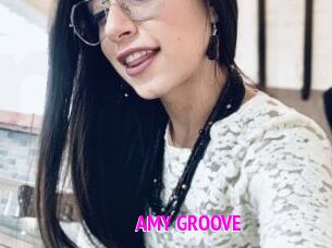 AMY_GROOVE