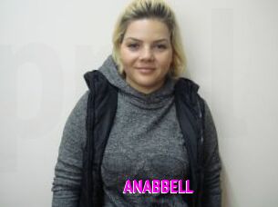 ANABBELL