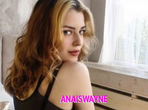 ANAISWAYNE