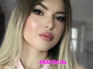 ANASTACIAx