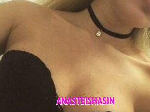 ANASTEISHA_SIN