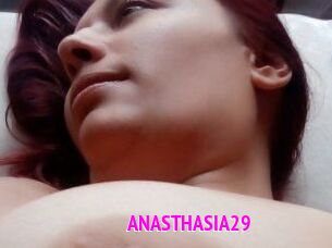 ANASTHASIA29