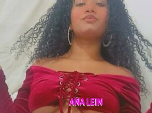 ANA_LEIN