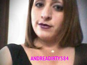 ANDREADIRTY584