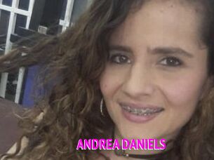 ANDREA_DANIELS