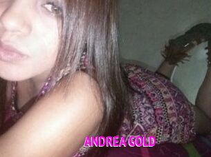 ANDREA_GOLD