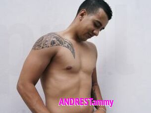 ANDRESTammy