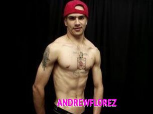 ANDREWFLOREZ