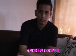 ANDREW_COOPER