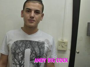 ANDY_BIG_COCK