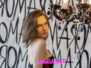 ANGELA_MUTI