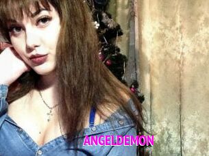 ANGELDEMON