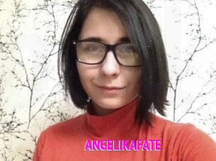 ANGELIKA_FATE