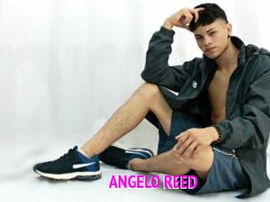 ANGELO_REED