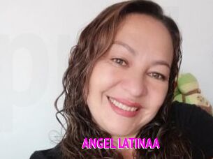 ANGEL_LATINAA