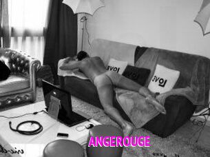 ANGEROUGE