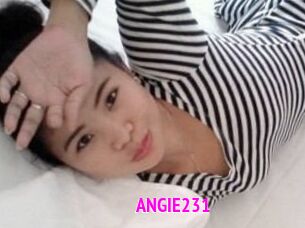 ANGIE231