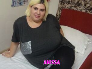 ANISSA_