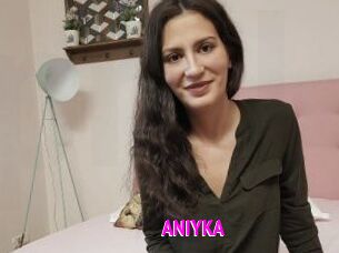 ANIYKA